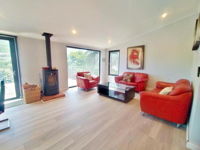 3 Bedroom Property for Sale in Hout Bay Western Cape